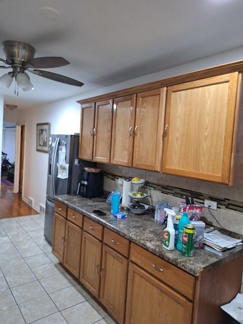 Tiny photo for 4821 W Concord Place, Chicago, IL 60639 (MLS # 12532304)