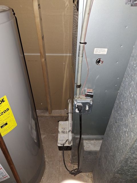 Tiny photo for 4821 W Concord Place, Chicago, IL 60639 (MLS # 12532304)