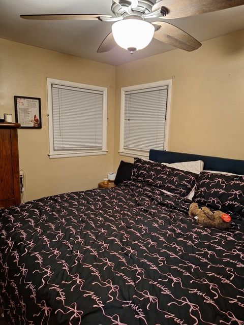 Tiny photo for 4821 W Concord Place, Chicago, IL 60639 (MLS # 12532304)