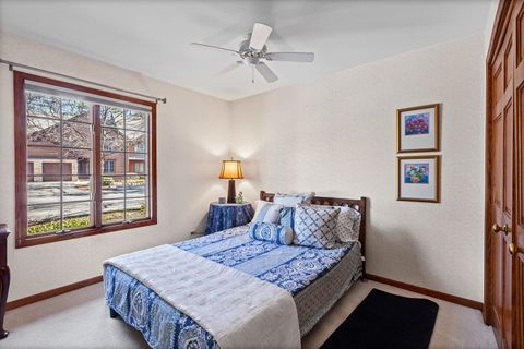 Tiny photo for 1109 Ponderosa Court, Darien, IL 60561 (MLS # 12581540)