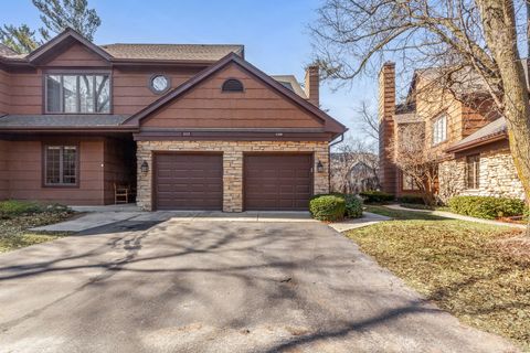 Photo of 1109 Ponderosa Court, Darien, IL 60561 (MLS # 12581540)