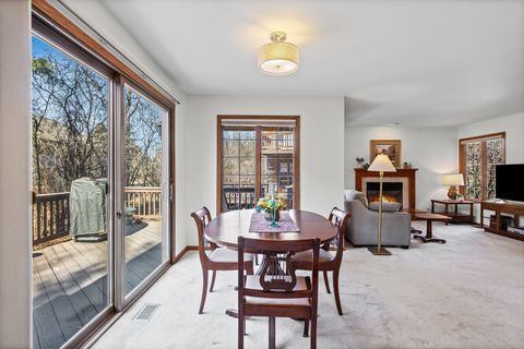 Tiny photo for 1109 Ponderosa Court, Darien, IL 60561 (MLS # 12581540)