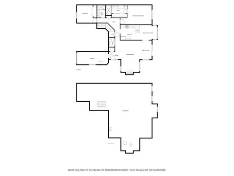 Tiny photo for 1109 Ponderosa Court, Darien, IL 60561 (MLS # 12581540)