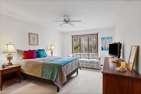 Tiny photo for 1109 Ponderosa Court, Darien, IL 60561 (MLS # 12581540)