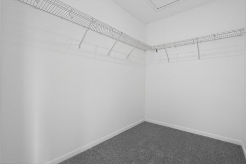 Tiny photo for 2338 Heartwood Lane, Woodstock, IL 60098 (MLS # 12749851)