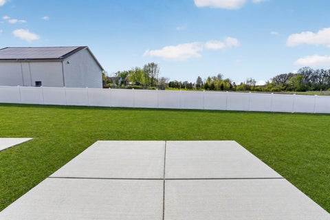 Tiny photo for 2338 Heartwood Lane, Woodstock, IL 60098 (MLS # 12749851)