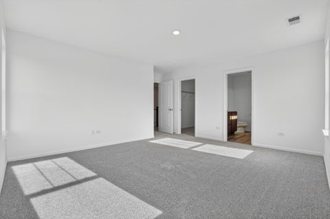Tiny photo for 2338 Heartwood Lane, Woodstock, IL 60098 (MLS # 12749851)