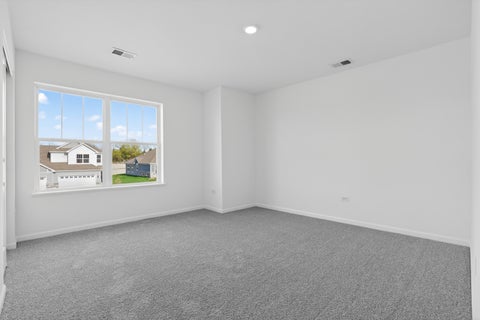Tiny photo for 2338 Heartwood Lane, Woodstock, IL 60098 (MLS # 12749851)
