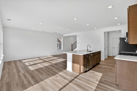 Tiny photo for 2338 Heartwood Lane, Woodstock, IL 60098 (MLS # 12749851)