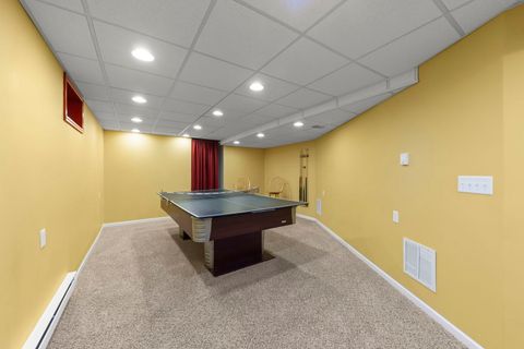 Tiny photo for 1242 Bristol Drive W, Sycamore, IL 60178 (MLS # 12577983)