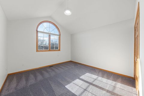 Tiny photo for 1242 Bristol Drive W, Sycamore, IL 60178 (MLS # 12577983)