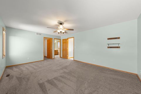 Tiny photo for 1242 Bristol Drive W, Sycamore, IL 60178 (MLS # 12577983)