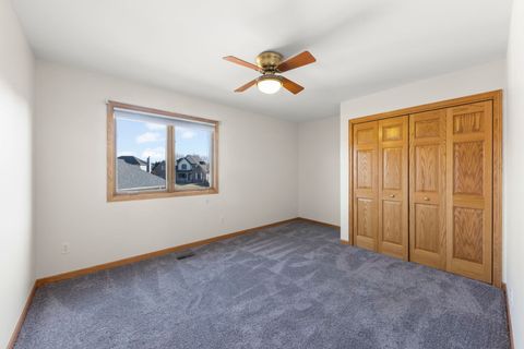Tiny photo for 1242 Bristol Drive W, Sycamore, IL 60178 (MLS # 12577983)