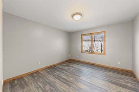 Tiny photo for 1242 Bristol Drive W, Sycamore, IL 60178 (MLS # 12577983)