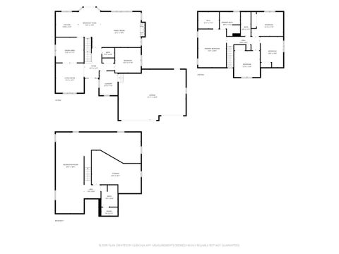 Tiny photo for 1242 Bristol Drive W, Sycamore, IL 60178 (MLS # 12577983)