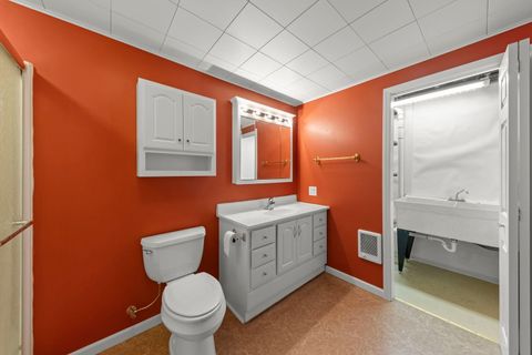 Tiny photo for 1242 Bristol Drive W, Sycamore, IL 60178 (MLS # 12577983)