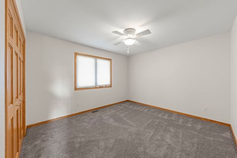 Tiny photo for 1242 Bristol Drive W, Sycamore, IL 60178 (MLS # 12577983)