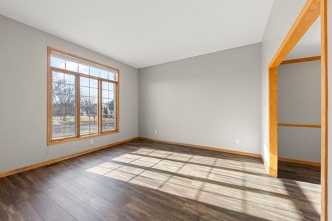 Tiny photo for 1242 Bristol Drive W, Sycamore, IL 60178 (MLS # 12577983)