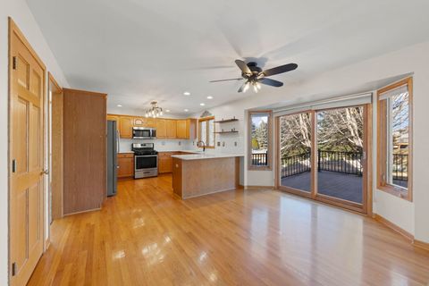 Tiny photo for 1242 Bristol Drive W, Sycamore, IL 60178 (MLS # 12577983)