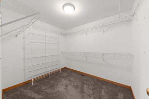 Tiny photo for 1242 Bristol Drive W, Sycamore, IL 60178 (MLS # 12577983)