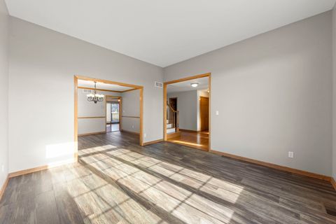 Tiny photo for 1242 Bristol Drive W, Sycamore, IL 60178 (MLS # 12577983)