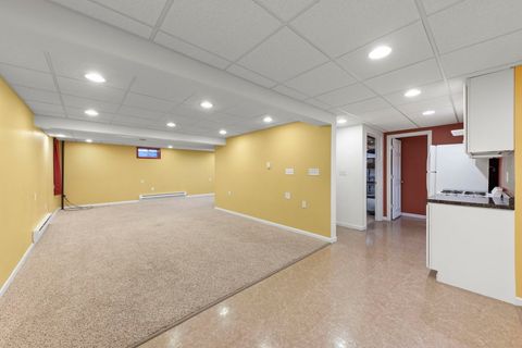 Tiny photo for 1242 Bristol Drive W, Sycamore, IL 60178 (MLS # 12577983)