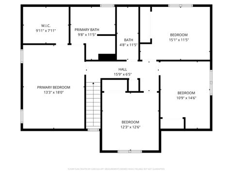 Tiny photo for 1242 Bristol Drive W, Sycamore, IL 60178 (MLS # 12577983)