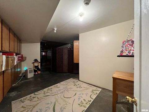 Tiny photo for 2372 LOGAN Street, Murphysboro, IL 62966 (MLS # EB460420)