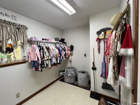 Tiny photo for 2372 LOGAN Street, Murphysboro, IL 62966 (MLS # EB460420)