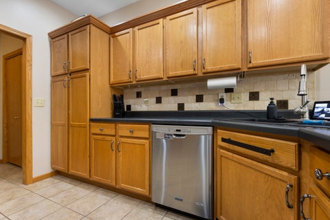 Tiny photo for 1512 Boulder Creek Court #1, Rockford, IL 61108 (MLS # 12681150)