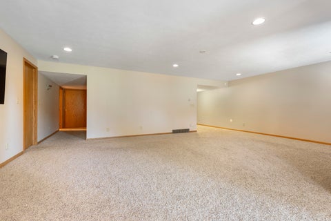 Tiny photo for 1512 Boulder Creek Court #1, Rockford, IL 61108 (MLS # 12681150)