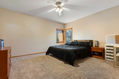 Tiny photo for 1512 Boulder Creek Court #1, Rockford, IL 61108 (MLS # 12681150)