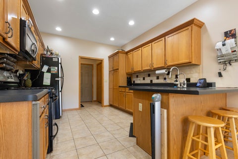 Tiny photo for 1512 Boulder Creek Court #1, Rockford, IL 61108 (MLS # 12681150)