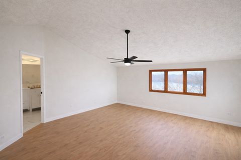 Tiny photo for 13458 S Westview Drive #V4, Palos Heights, IL 60463 (MLS # 12533797)