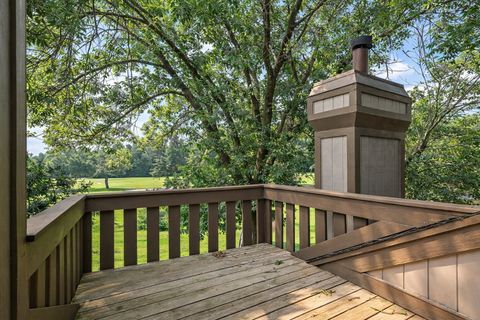 Tiny photo for 13458 S Westview Drive #V4, Palos Heights, IL 60463 (MLS # 12533797)