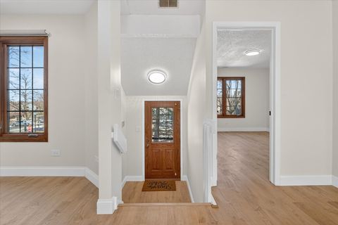 Tiny photo for 13458 S Westview Drive #V4, Palos Heights, IL 60463 (MLS # 12533797)