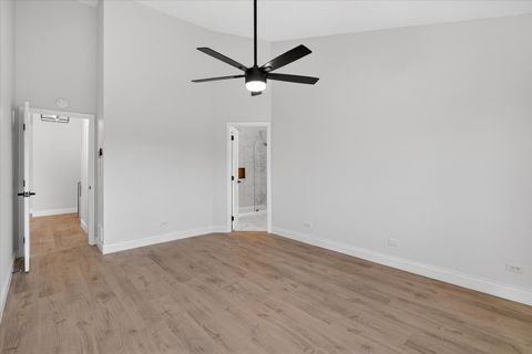 Tiny photo for 13458 S Westview Drive #V4, Palos Heights, IL 60463 (MLS # 12533797)