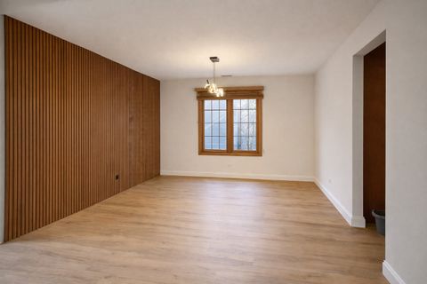 Tiny photo for 13458 S Westview Drive #V4, Palos Heights, IL 60463 (MLS # 12533797)