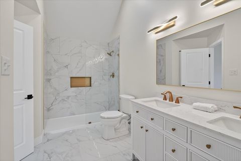 Tiny photo for 13458 S Westview Drive #V4, Palos Heights, IL 60463 (MLS # 12533797)