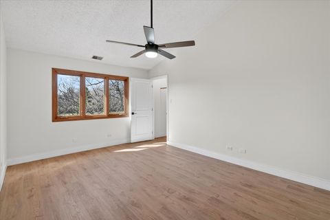 Tiny photo for 13458 S Westview Drive #V4, Palos Heights, IL 60463 (MLS # 12533797)