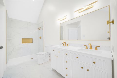 Tiny photo for 13458 S Westview Drive #V4, Palos Heights, IL 60463 (MLS # 12533797)