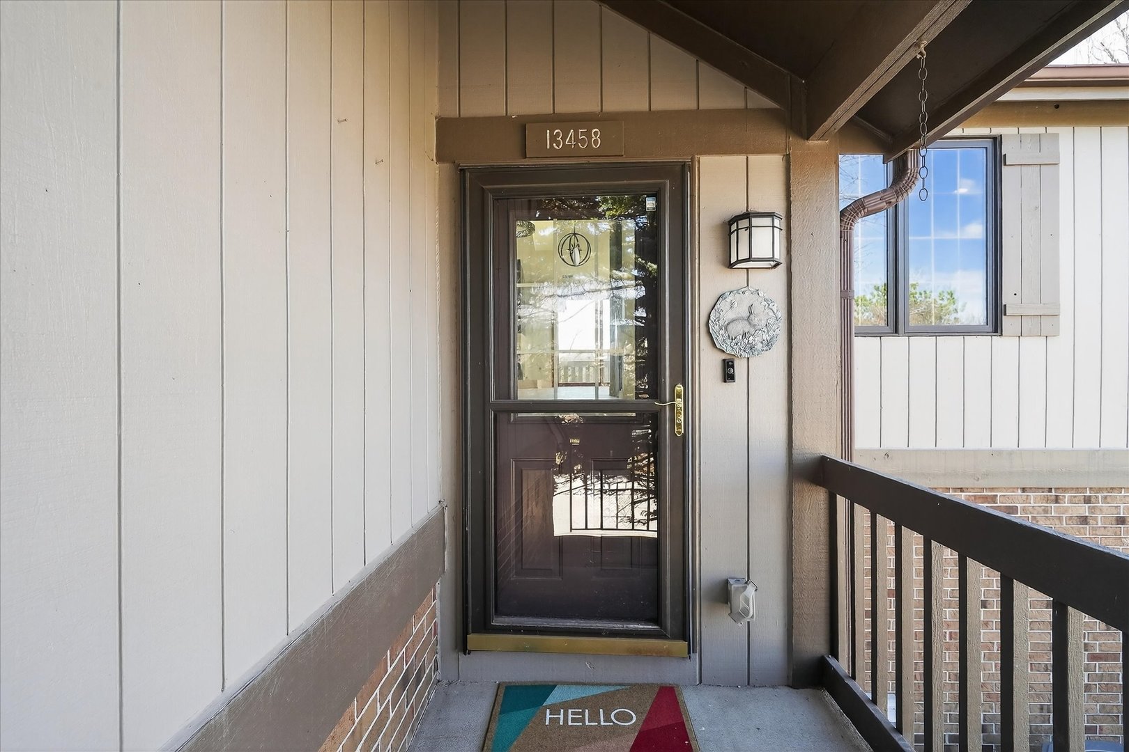 13458 S Westview Drive V4