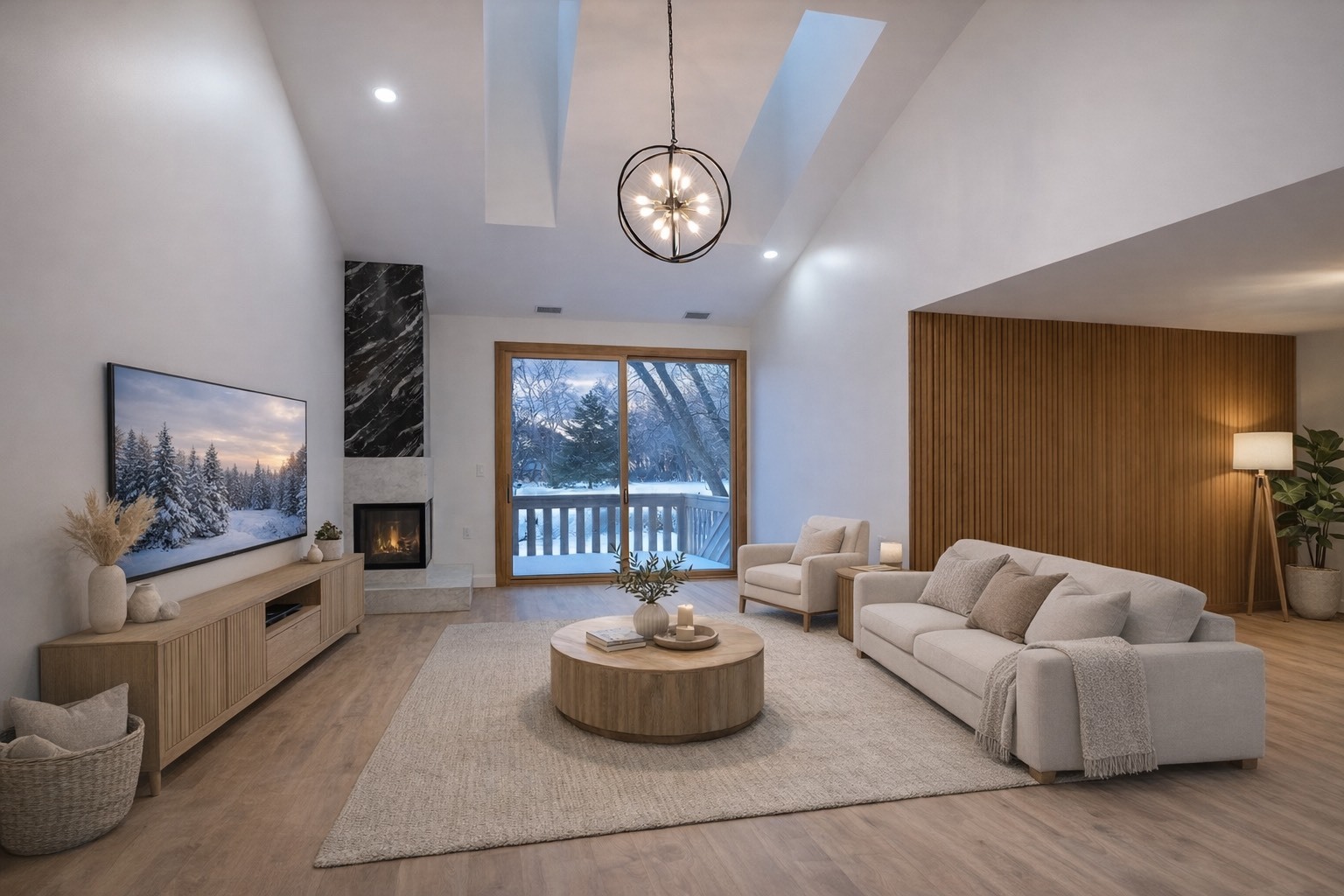 13458 S Westview Drive V4