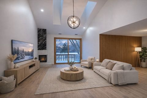 Tiny photo for 13458 S Westview Drive #V4, Palos Heights, IL 60463 (MLS # 12533797)