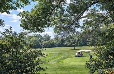 Tiny photo for 13458 S Westview Drive #V4, Palos Heights, IL 60463 (MLS # 12533797)