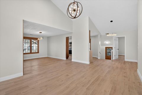 Tiny photo for 13458 S Westview Drive #V4, Palos Heights, IL 60463 (MLS # 12533797)