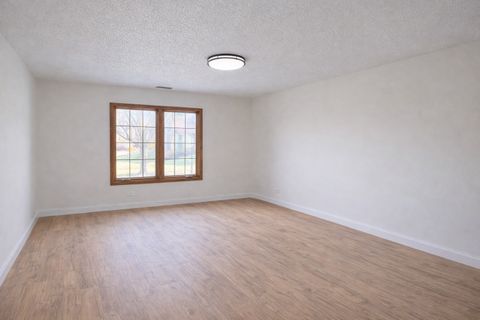 Tiny photo for 13458 S Westview Drive #V4, Palos Heights, IL 60463 (MLS # 12533797)