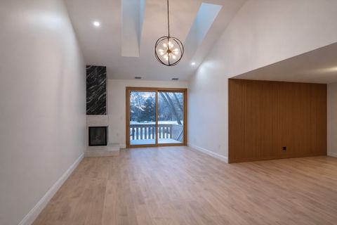 Tiny photo for 13458 S Westview Drive #V4, Palos Heights, IL 60463 (MLS # 12533797)