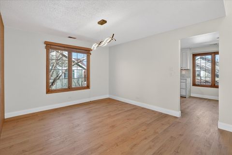 Tiny photo for 13458 S Westview Drive #V4, Palos Heights, IL 60463 (MLS # 12533797)