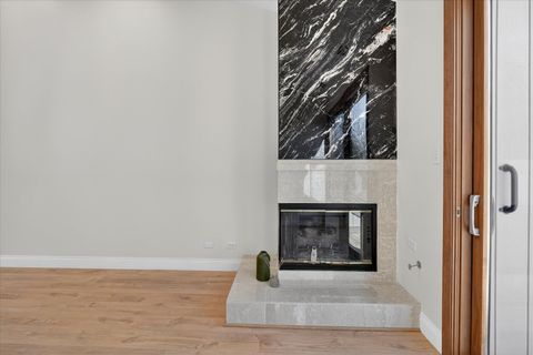 Tiny photo for 13458 S Westview Drive #V4, Palos Heights, IL 60463 (MLS # 12533797)